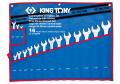  King Tony 1216SRN