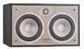    Tannoy Sensys C 