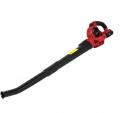   Vitals Master ALP 1817p