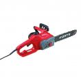   Forte FES 23-40