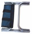  Tramp - Tramp TRF-022