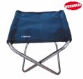  Tramp - Tramp TRF-022