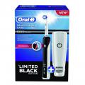 ������ ������������ Braun Oral-B Professional Care 1000 D 20.513 Black
