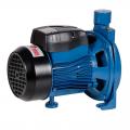  Vitals aqua CP 1110de