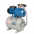   Vitals aqua AJW 956-24de