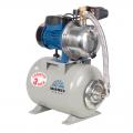   Vitals aqua AJS 1047-24de