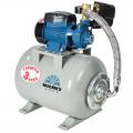   Vitals aqua APQ 433-24de
