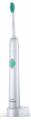 ������ ������������ Philips HX6511/02 Sonicare Easy Clean