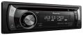  Pioneer DEH-P4100SD  