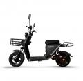  Forte RZ500