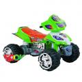   Metr+ Bambi ZP5118-5 Green