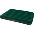  Intex   66929
