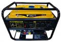  (220 )  Forte FG10000E