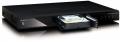 DVD- Dune HD Base 3.0