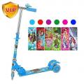   Profi Trike BB 3-001-1 