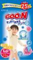 GOO.N Pants L (9-14)�� 25�� - �������� � ����������� ��������������