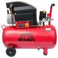   Vitals GK 55.t48-8a