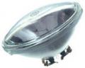 ˳ Optronics BB-4000