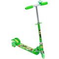   Profi Trike BB 3-001-1  10