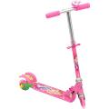   Profi Trike BB 3-001-1 