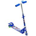   Profi Trike BB 3-001-1 