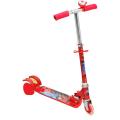   Profi Trike BB 3-001-1 