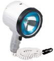 ˳ Optronics QH-3001