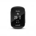  Garmin Edge 130 MTB Bundle