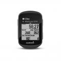  Garmin Edge 130 MTB Bundle