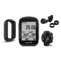  Garmin Edge 130 MTB Bundle