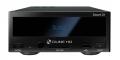 DVD- Dune HD Smart B1