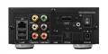 DVD- Dune HD Smart B1