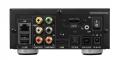 DVD- Dune HD Smart D1