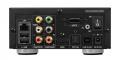 DVD- Dune  HD Smart H1