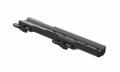  Pulsar  Weaver   Digisigh, Apex, Sightline  