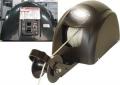   Powerwinch Deck Mate 25