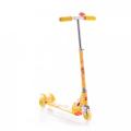   Profi Trike BB 3-001-2  