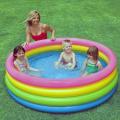   Intex 56441