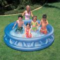   Intex 58431