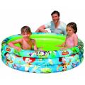   Intex 57446