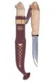��� Marttiini  Bear knife 