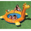   Intex 57434 