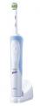 ������ ������������ Braun Oral-B D 12.513 3D White 