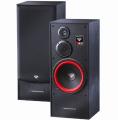   Cerwin-Vega VE-12
