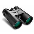  Barska Blackhawk 12x42 WP