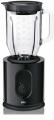  Braun JB 5050  BLACK