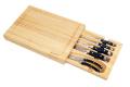   BergHOFF 5     1302102