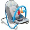  Alexis Baby Mix B-31M (fawn)
