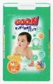 GOO.N Pants M (6-11)�� 58�� - �������� � ����������� ��������������