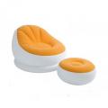  Intex   68572 Orange